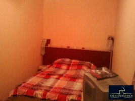 apartament-2-camere-confort-2-nedecomandat-in-ploiesti-zona-malu-rosu-4